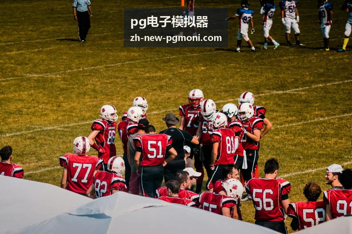 pg电子模拟器热门机型封面